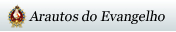 Arautos do Evangelho