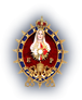 Arautos do Evangelho